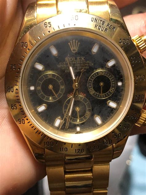 1970s rolex daytona|rolex daytona winner original.